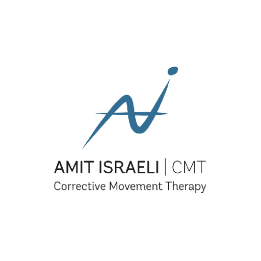 עמית ישראלי ספורטתרפיה