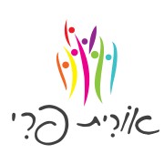 לחגוג את החיים - אימון לשמחה