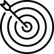 target_PNG67 target_PNG67